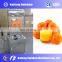 commercial automatic /  pomegranate / orange  / apple /  lemon / juicer making machine