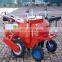 Easy operation and maintenance vegetable Seed Transplanting Machine