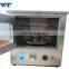 Food baking equipment, bread electric oven / roast duck oven / roast chicken electric oven