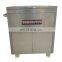 Stainless steel chopsticks disinfecting vehicles/ Cabinet tableware disinfection car
