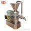 Commercial Electric Chili Sauce Mango Jam Almond Chocolate Paste Making Machine Electric Butter Maker