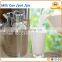 Stainless steel milk storage tank cans bucket for milk transportation
