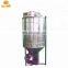 Agricultural Mobile Grain Bean Dryer Rice Drying Machine