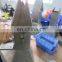 Factory Price Automatic MDP Pasta Pellet Packing Machine
