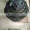 pc450-8 final drive 208-27-00024 pc450-8 Travel Motor