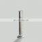china glass lab graduated cylinder 10ml-5000ml