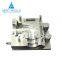 PPR Elbow Pipe Fitting Plastic Injection Mould