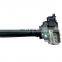 Ignition Coil OEM 33140-80C10 3314080C10