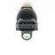 Crankshaft Position Sensor A29-662 OEM SGIB002 A29-662 L10 A29-662 L20