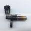 Crankshaft Position Sensor OEM 23731-3S500 237313S500 23731 3S500