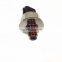 Fuel Rail Pressure Sensor for Mi-tsubishi L200 2.5 DI-D OEM 55PP05-01 8C1Q-9D280-AA