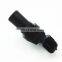 Camshaft Position Sensor for Mazda Protege OEM#ZJ01-18-230 J5T23281