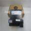 Hot Sale New In Stock A-B 1756-L1M2 PLC DCS