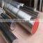 aisi 430 stainless steel round bar Rod Price