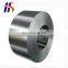 INOX 202 ss stainless steel coil for kitchenware