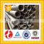 201 grade 28 mm stainless steel pipe