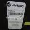 New In Stock A-B--2711e-t14c6x PLC DCS MODULE