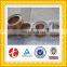 ASTM 99.99% Pure Copper coil/Copper strip