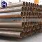 ASTM A  36  Professional carbon steel pipe with CE certificate