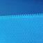 Antistatic fabrics
