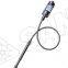 Melt Pressure Transducer [Conventional Type]