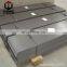 2mm steel sheet black iron sheet metal ship building steel plate