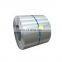 JIS g3141 spcc carbon cold rolled steel coil