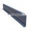 Z40-120 Galvanized C channel / Z purlin