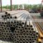 Schedule 40 carbon steel pipe seamless