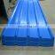 color galvanized steel corrugated roofing sheets_color corrugated sheets