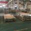 440A 440B 440C stainless steel shim plate price per kg