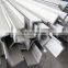 astm a276 tp304 sus304 aisi 304 stainless steel round flat square hex angle bar rod profile