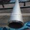 best ASTM A312 GR.TP310 310S Sch40 Pickled Surface Seamless Pipes Manufacturer in China