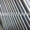 ASTM A321 TP310h stainless steel seamless annealed bright precision tube
