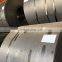 Q235 hot rolled pickled and oiled steel coil zinc plated coil