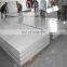 ar500 ar600 Carbon Steel Plate Clad Steel slab/sheet