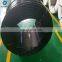 High tension high carbon prestressing steel cable 7 wire pc strands for bridge