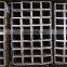 ASTM ss400 q235 10# u channel bar sizes channel steel U beam