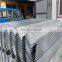  china supplier hot dipped mild steel angle bar price philippines