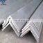 MS Hot rolled Angle Iron, steel angle sizes stainless steel angle iron