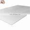 410 stainless steel sheet price