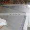 chromium-nickel stainless steel plate