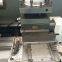 SMTCL CAK80485 CNC Horizontal Lathe