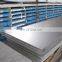 309s 10mm stainless steel sheet