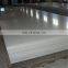 Packing used stainless steel sheet stainless steel price per kg