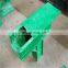Flexible FRP Fiberglass Ladder Type Cable ladder Tray For Project price