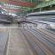 China supplier low price 16MnDG wear/abrasion steel plate in thickness 6-80mm with good quality