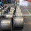 Opgw Cable for Transmission Line G652D 24 48 core fiber optic cable