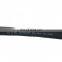Aluminum Rubber Welding Cable Awg 20