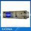 DPME-G Hot Sales dew point analyzer